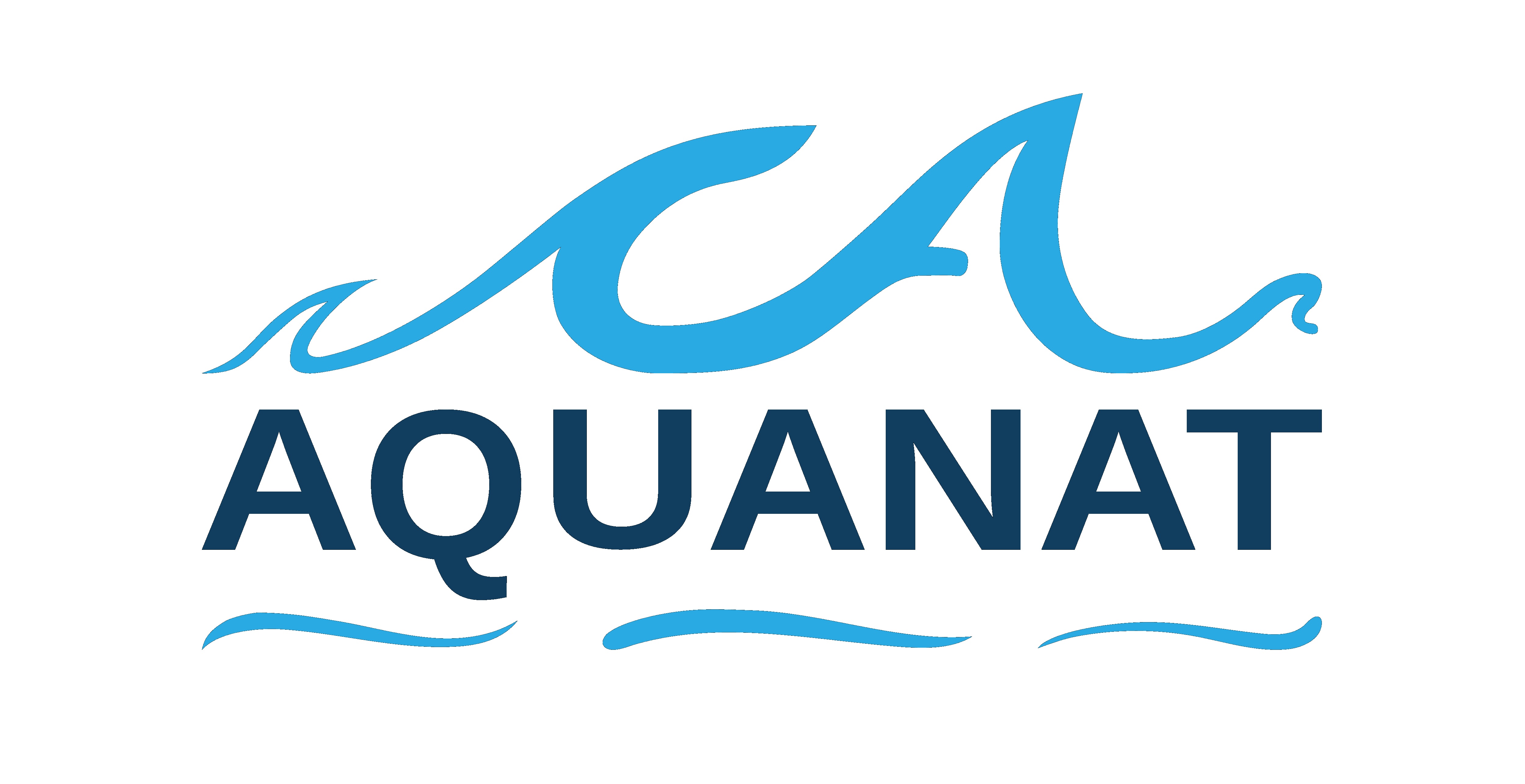 Aquanat